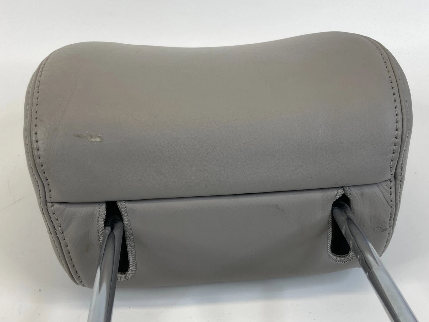 2002 2003 02 03 LEXUS ES300 FRONT LEFT DRIVER SIDE SEAT HEADREST HEAD REST OEM