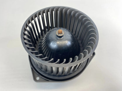 2005-2007 BUICK TERRAZA A/C HEATER FAN BLOWER MOTOR ASSEMBLY CHB431D005 OEM