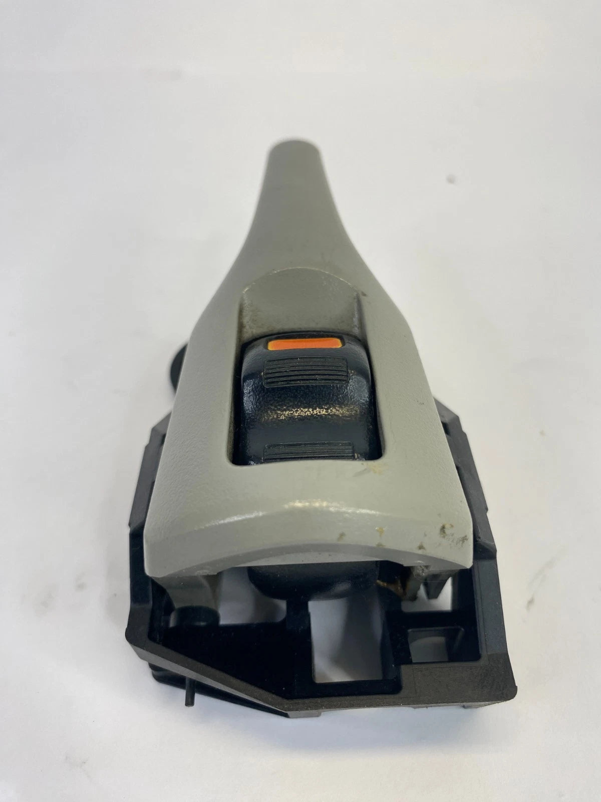 2009-2013 TOYOTA COROLLA REAR RIGHT PASSENGER INNER DOOR HANDLE 69273-02100 OEM