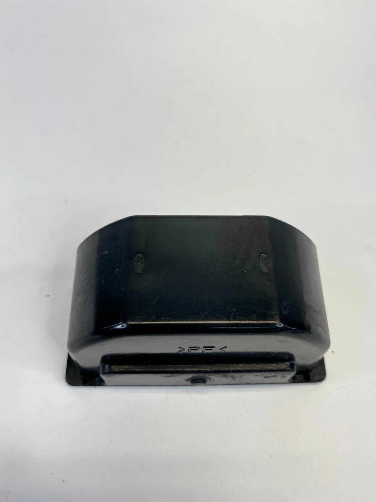 2003-2006 SUZUKI XL-7 REAR CENTER CONSOLE LOWER STORAGE ASHTRAY TRAY BOX OEM