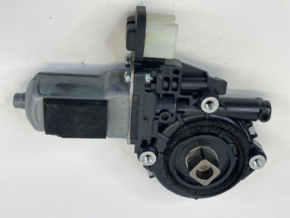 2009-2014 Nissan Murano Front Right Side Door Power Window Motor 80730-1BA0A OEM
