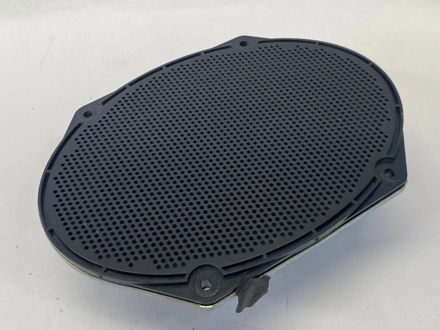 2001-2012 FORD ESCAPE RADIO DOOR SPEAKER FRONT REAR LEFT RIGHT OEM 7U5T-18808-BA