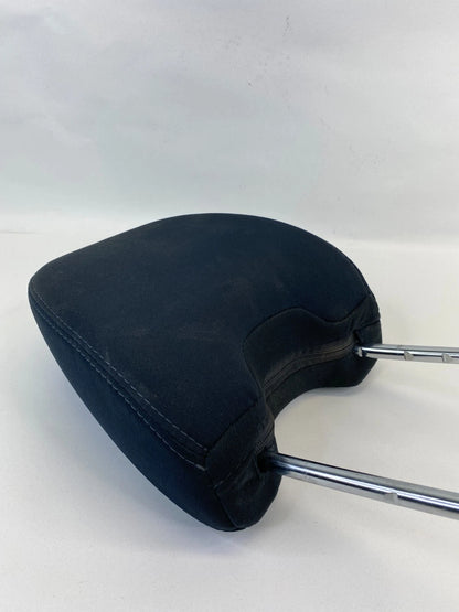 2009 2010 SUBARU FORESTER FRONT RIGHT PASSENGER SEAT HEADREST HEAD REST OEM