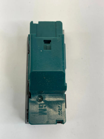 2011 2012 2013 BUICK REGAL PARK DISTANCE CONTROL UNIT PDC INDICATOR SWITCH OEM