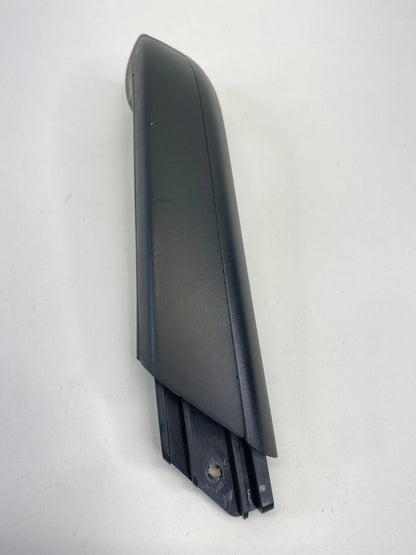 2012-2015 VOLKSWAGEN PASSAT FRONT RIGHT SIDE DOOR PANEL PULL HANDLE ASSEMBLY OEM