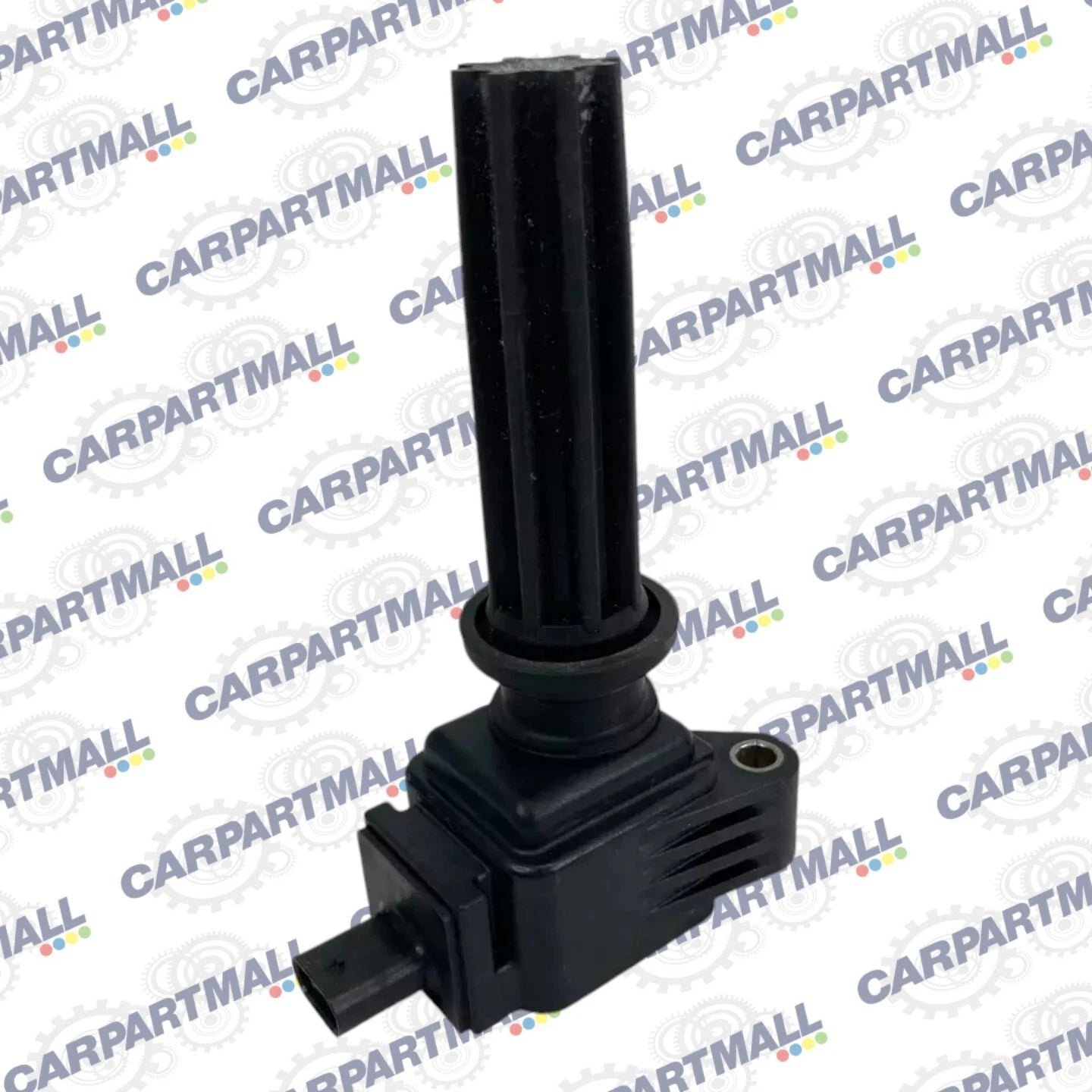 2012-2018 FORD FOCUS 2.0L L4 DOHC 16V IGNITION COIL IGNITOR OEM