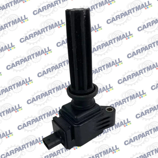 2012-2018 FORD FOCUS 2.0L L4 DOHC 16V IGNITION COIL IGNITOR OEM