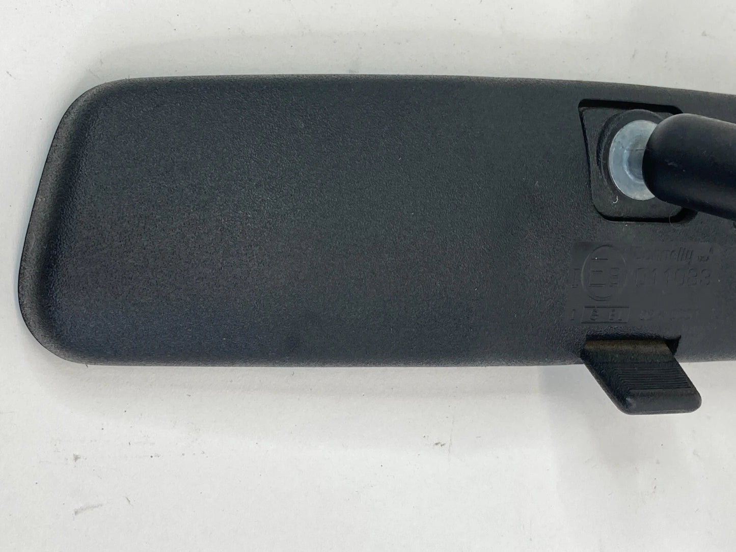 2000-2007 FORD TAURUS REAR VIEW INTERIOR MIRROR DAY NIGHT OEM DONNELLY E8-011083