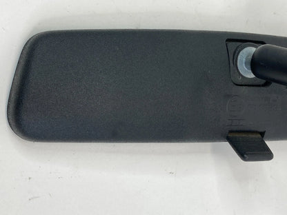 2000-2007 FORD TAURUS REAR VIEW INTERIOR MIRROR DAY NIGHT OEM DONNELLY E8-011083