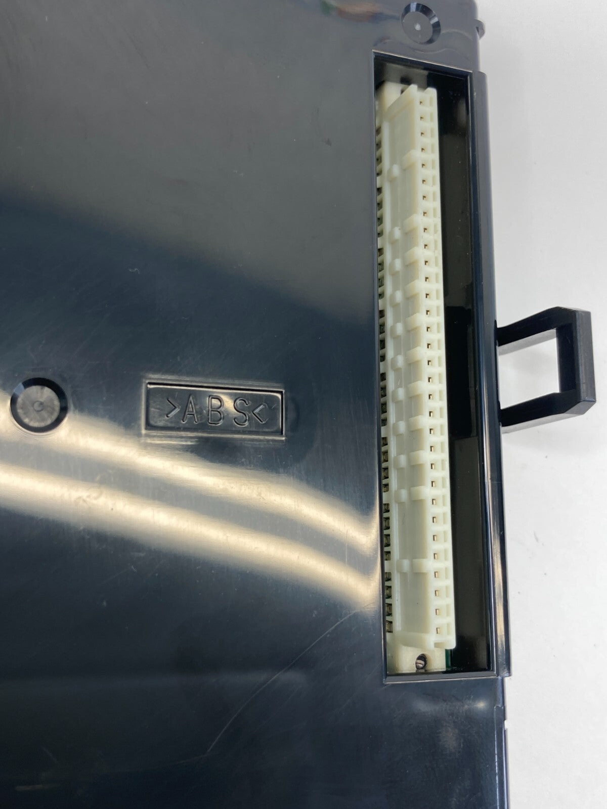 2013-2015 Toyota Prius Multiplex Network Body Control Module 89221-47260