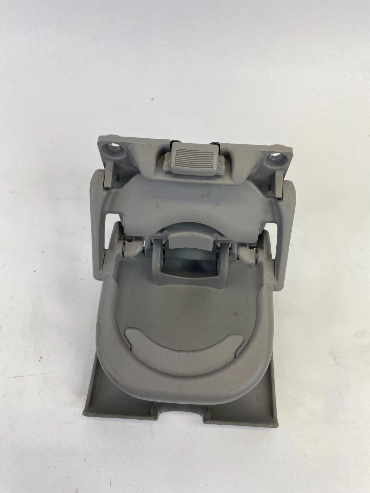 1999-2004 HONDA ODYSSEY REAR LEFT OR RIGHT SIDE SECOND ROW SEAT CUP HOLDER