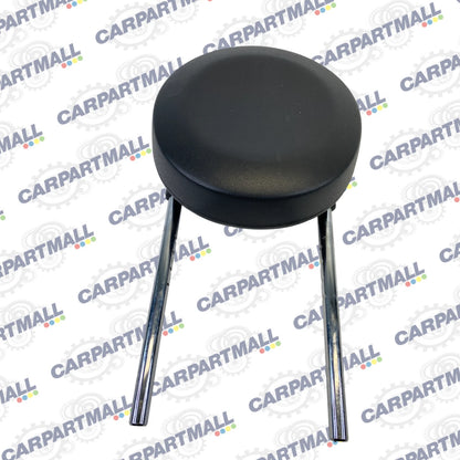2012 13 14 15 16 17 18 2019 FIAT 500 FRONT SEAT HEADREST LEFT DRIVER HEAD REST