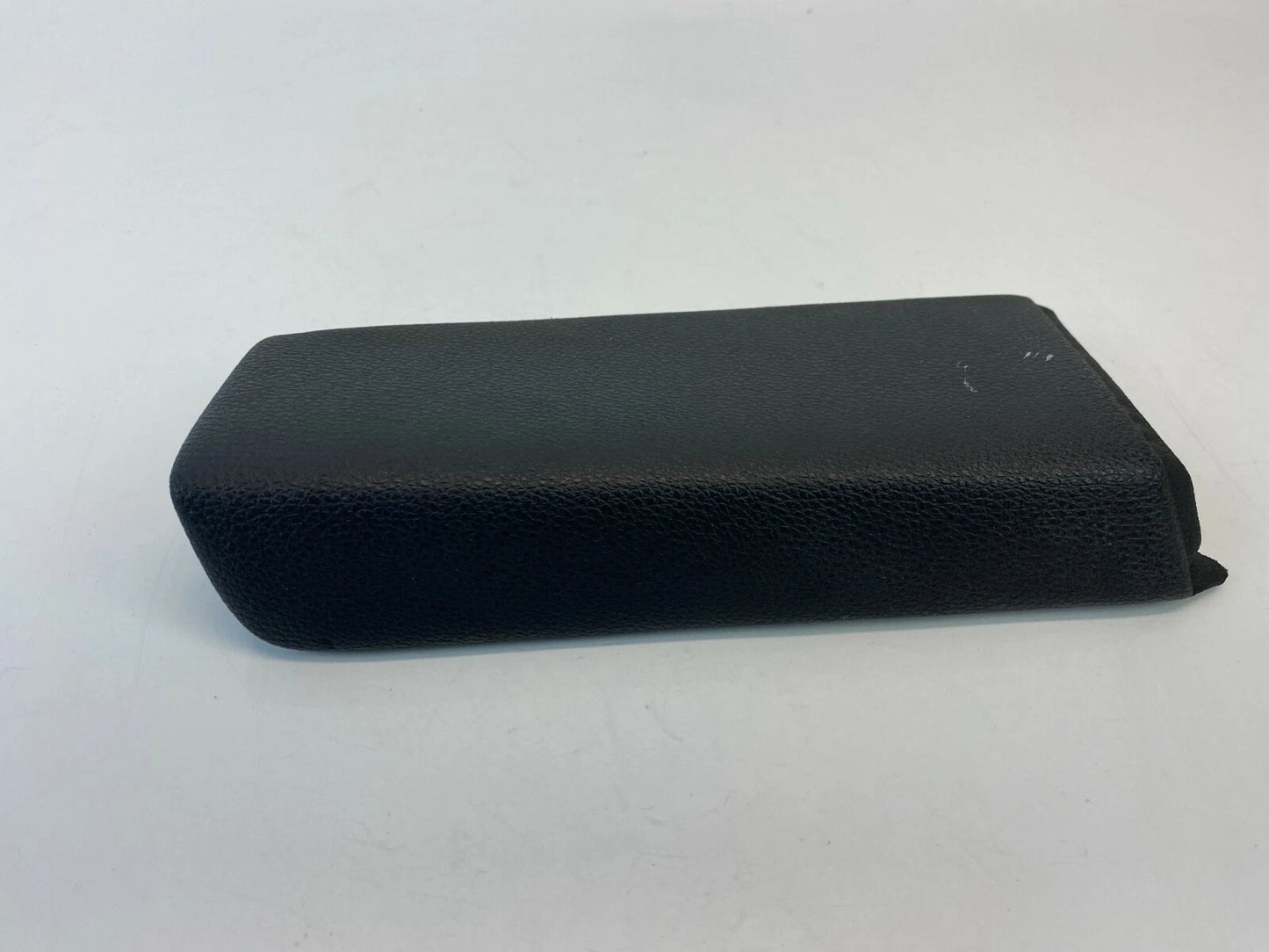 2015 2016 CHEVROLET CRUZE FRONT LEFT DRIVER SIDE INNER DOOR PANEL ARMREST COVER