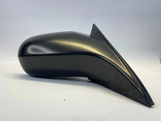 2001-2005 HONDA CIVIC COUPE FRONT RIGHT DOOR POWER SIDE VIEW MIRROR OEM