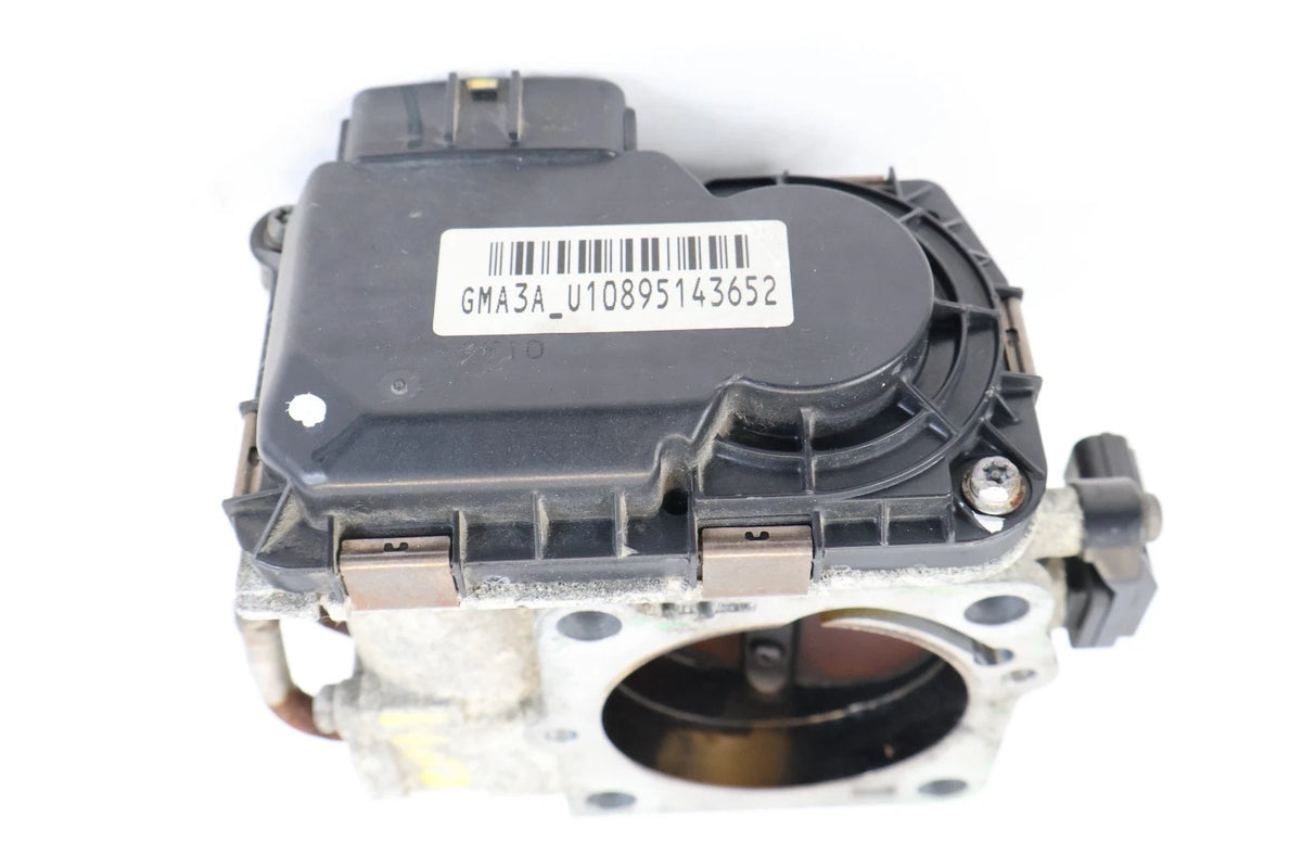 05-08 HONDA PILOT 03-07 ACCORD 05 06 ODYSSEY 3.5L V6 THROTTLE BODY VALVE GMA3A