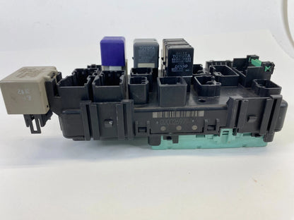 2003-2008 Pontiac Vibe 1.8L Engine Fuse Relay Box Compartment Block Junction OEM