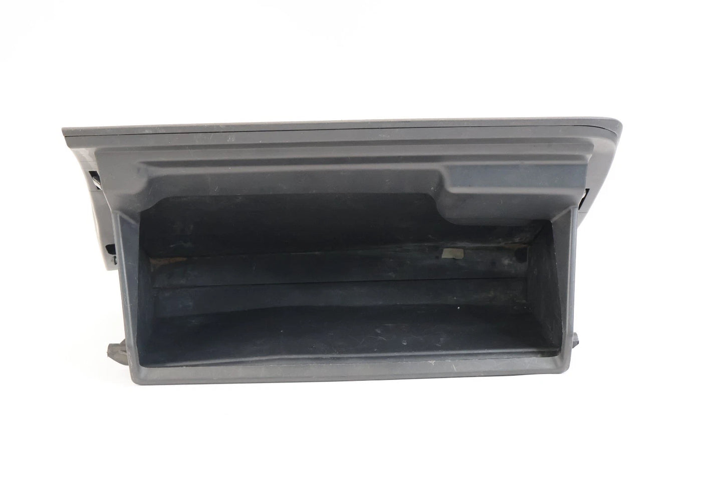 2007-2012 TOYOTA YARIS SEDAN DASH GLOVE BOX STORAGE COMPARTMENT 55550-52170 OEM