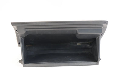 2007-2012 TOYOTA YARIS SEDAN DASH GLOVE BOX STORAGE COMPARTMENT 55550-52170 OEM