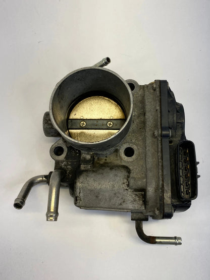 2005-2008 TOYOTA RAV4 06-11 CAMRY 2.4L THROTTLE BODY OEM 22030-28070