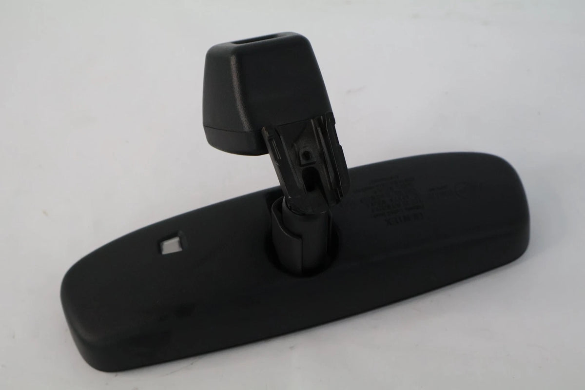 2011-2014 TOYOTA SIENNA INTERIOR REAR VIEW MIRROR W/ AUTOMATIC DIMMING HOMELINK