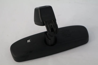 2011-2014 TOYOTA SIENNA INTERIOR REAR VIEW MIRROR W/ AUTOMATIC DIMMING HOMELINK