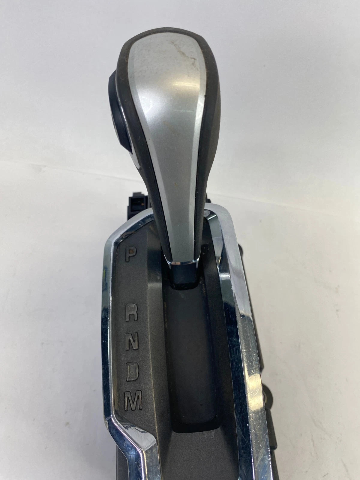 2010-2015 CHEVROLET EQUINOX AUTOMATIC GEAR SHIFTER LEVER ASSEMBLY OEM FACTORY