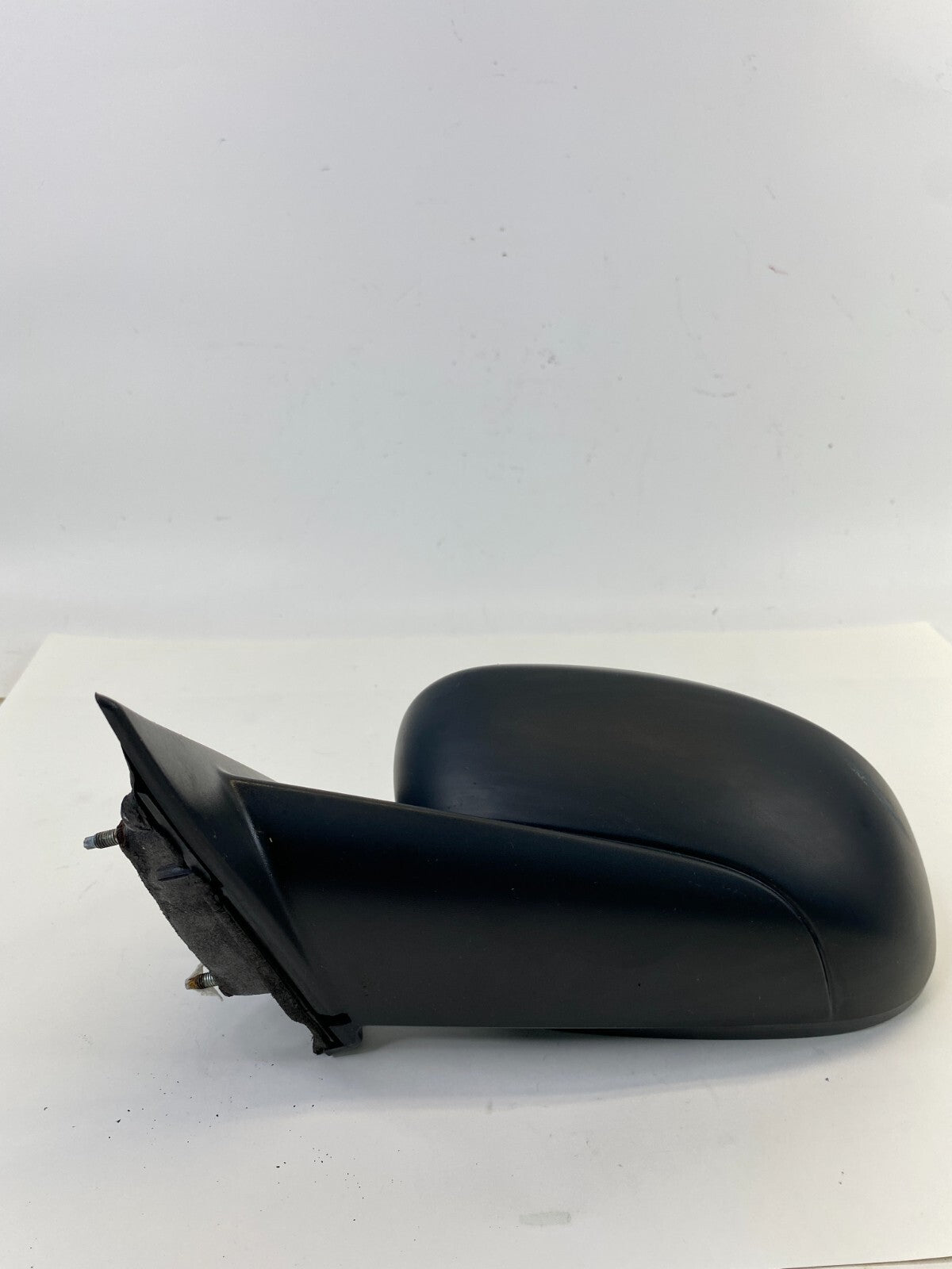 2005 2006 2007 2008 Dodge Magnum Left Driver View Power Door Mirror OEM