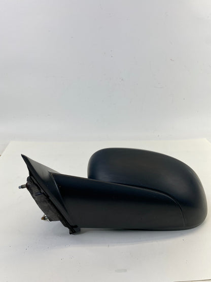 2005 2006 2007 2008 Dodge Magnum Left Driver View Power Door Mirror OEM
