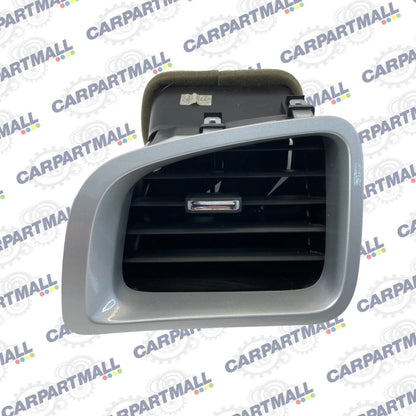 2010-2017 CHEVROLET EQUINOX DASH LEFT DRIVER SIDE AC AIR VENT GRILL 20862307 OEM