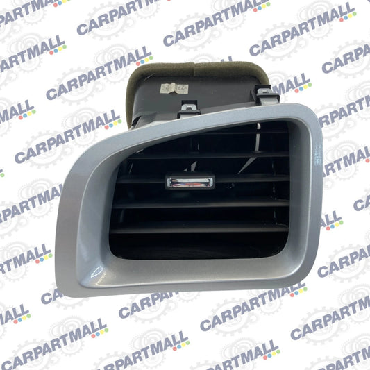 2010-2017 CHEVROLET EQUINOX DASH LEFT DRIVER SIDE AC AIR VENT GRILL 20862307 OEM