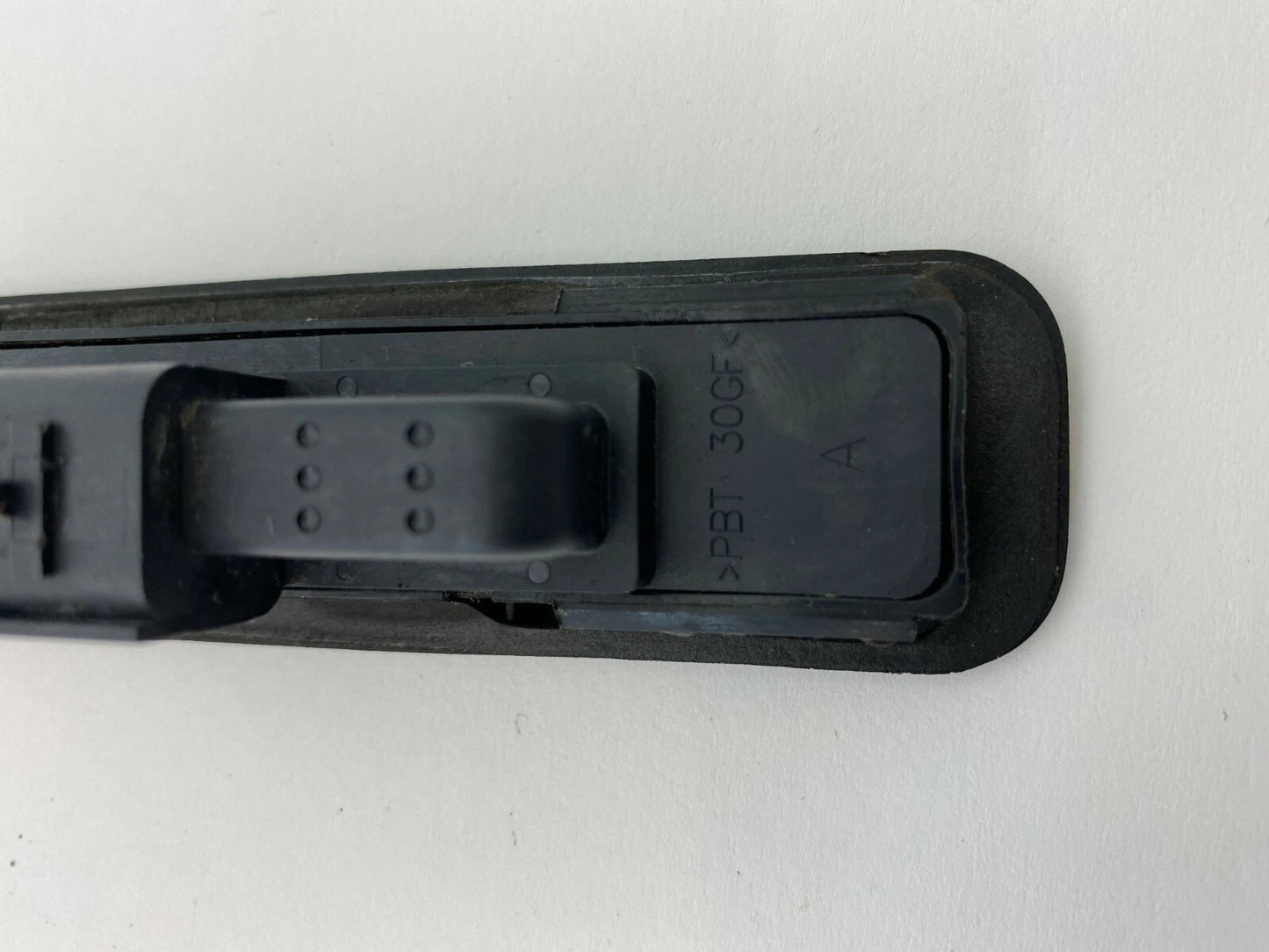 2000- 2006 LINCOLN LS DOOR KEYLESS ENTRY NUMBER KEYPAD LOCK BUTTON SWITCH OEM