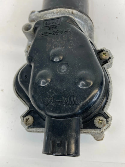 2002 2003 2004 2005 2006 ACURA RSX FRONT WINDSHIELD WIPER MOTOR OEM