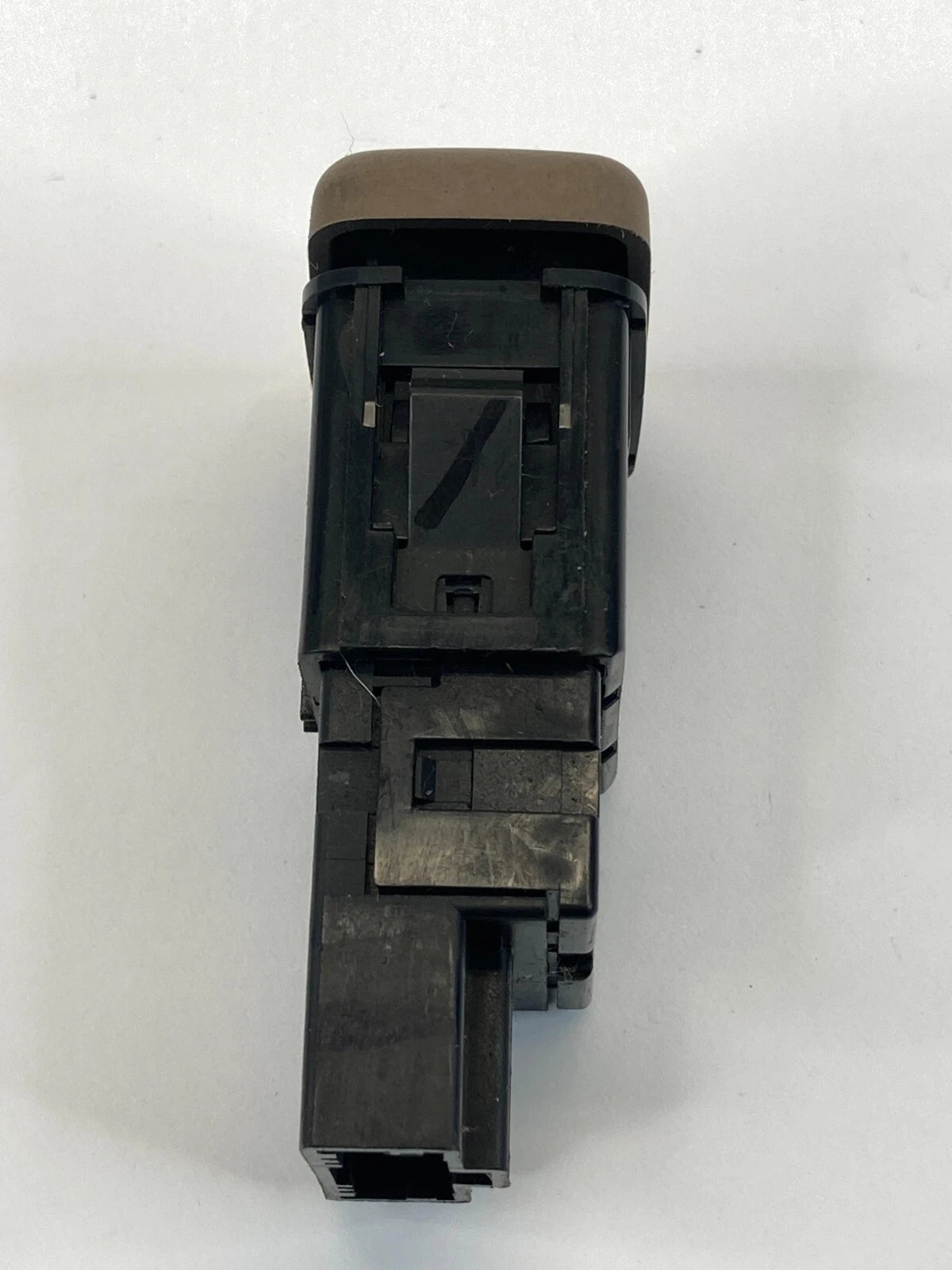 2005 2006 05 06 ACURA MDX CRUISE CONTROL BUTTON SWITCH M15784 OEM