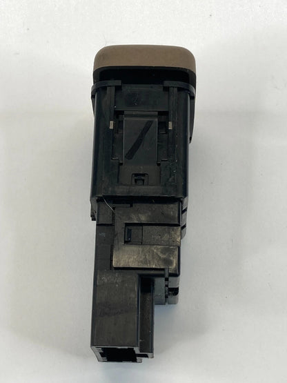 2005 2006 05 06 ACURA MDX CRUISE CONTROL BUTTON SWITCH M15784 OEM