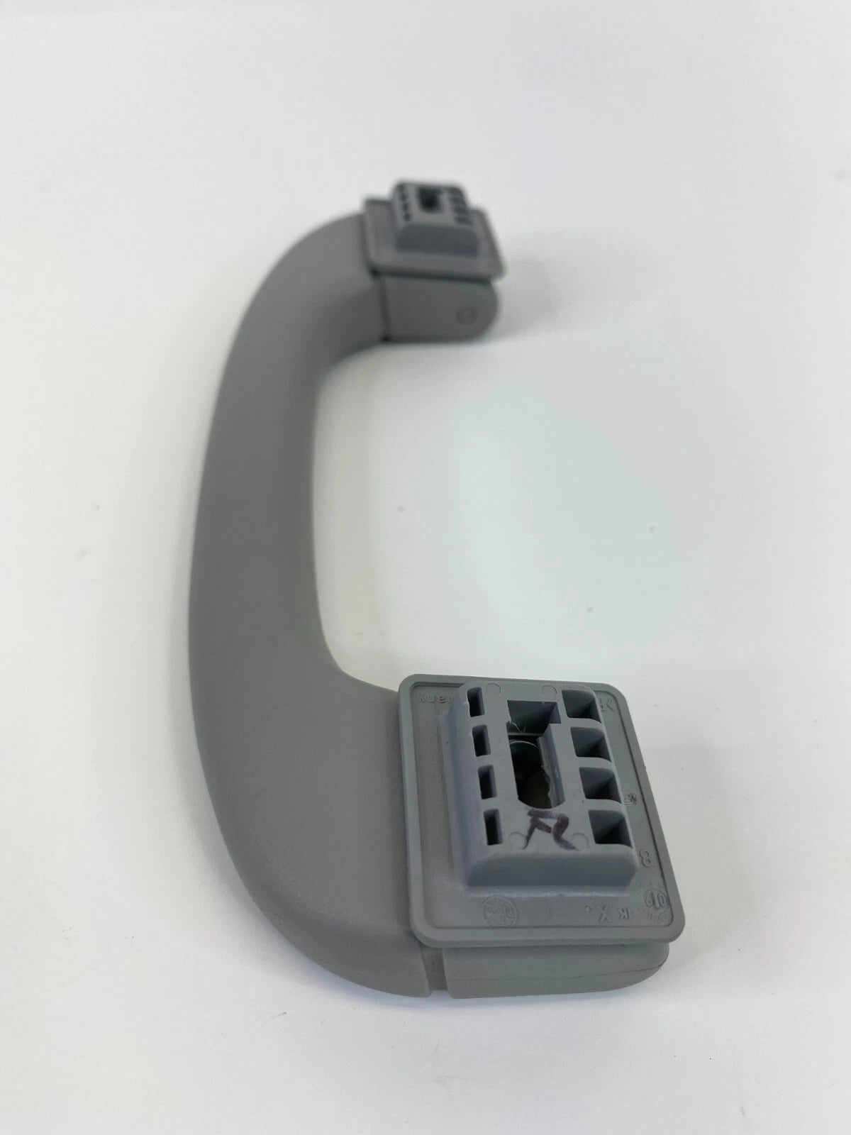 2009 2010 BMW 535I XDRIVE FRONT LEFT DRIVER SIDE INNER ROOF GRAB GRIP HANDLE OEM