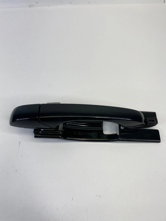 2009 2010 DODGE JOURNEY REAR RIGHT EXTERIOR OUTER DOOR HANDLE 864AAA3210 OEM