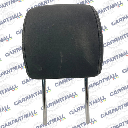 2012 13 14 15 16 17 2018 CHEVROLET CHEVY SONIC FRONT SEAT HEADREST HEAD REST OEM