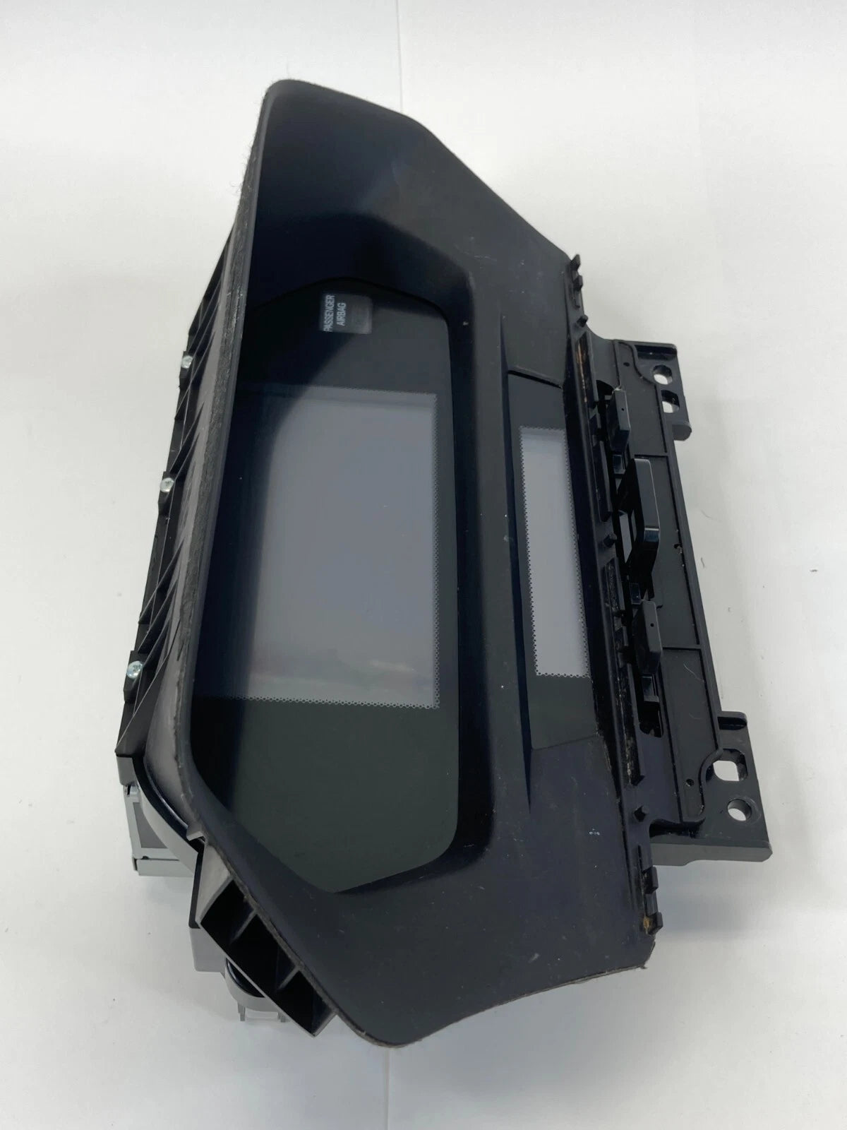 13-15 ACURA ILX CENTER DASH INFORMATION GPS DISPLAY SCREEN 39710-TX6-A012-M1 OEM