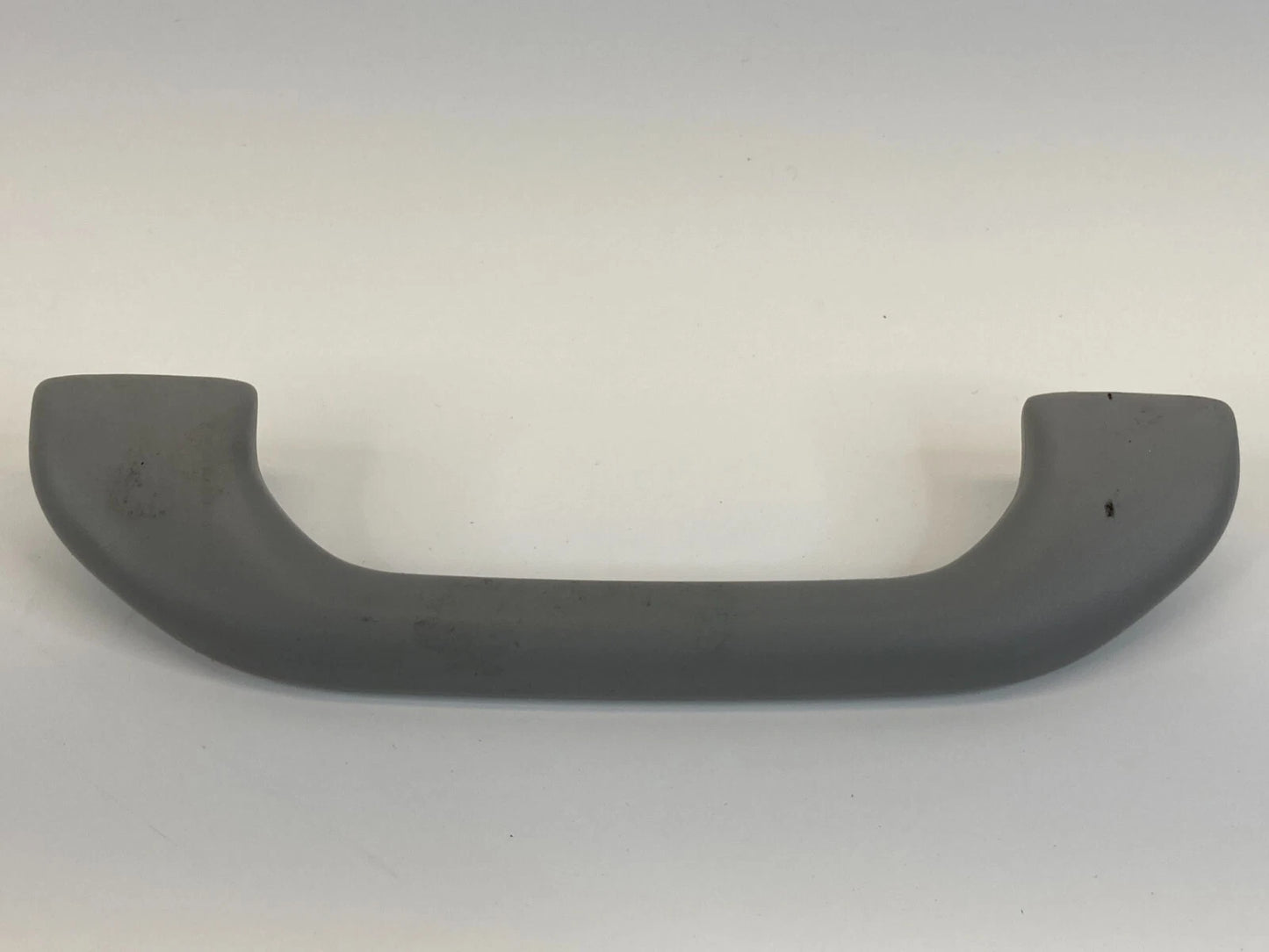 1998-2004 MITSUBISHI MONTERO SPORT FRONT RIGHT ROOF GRAB GRAP GRIP HANDLE ASSIST