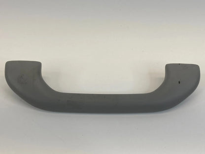 1998-2004 MITSUBISHI MONTERO SPORT FRONT RIGHT ROOF GRAB GRAP GRIP HANDLE ASSIST