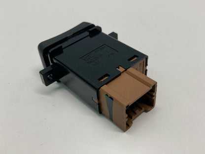 2004 2005 2006 2007 2008 ACURA TL CENTER CONSOLE HEATED CONTROL SWITCH M228311