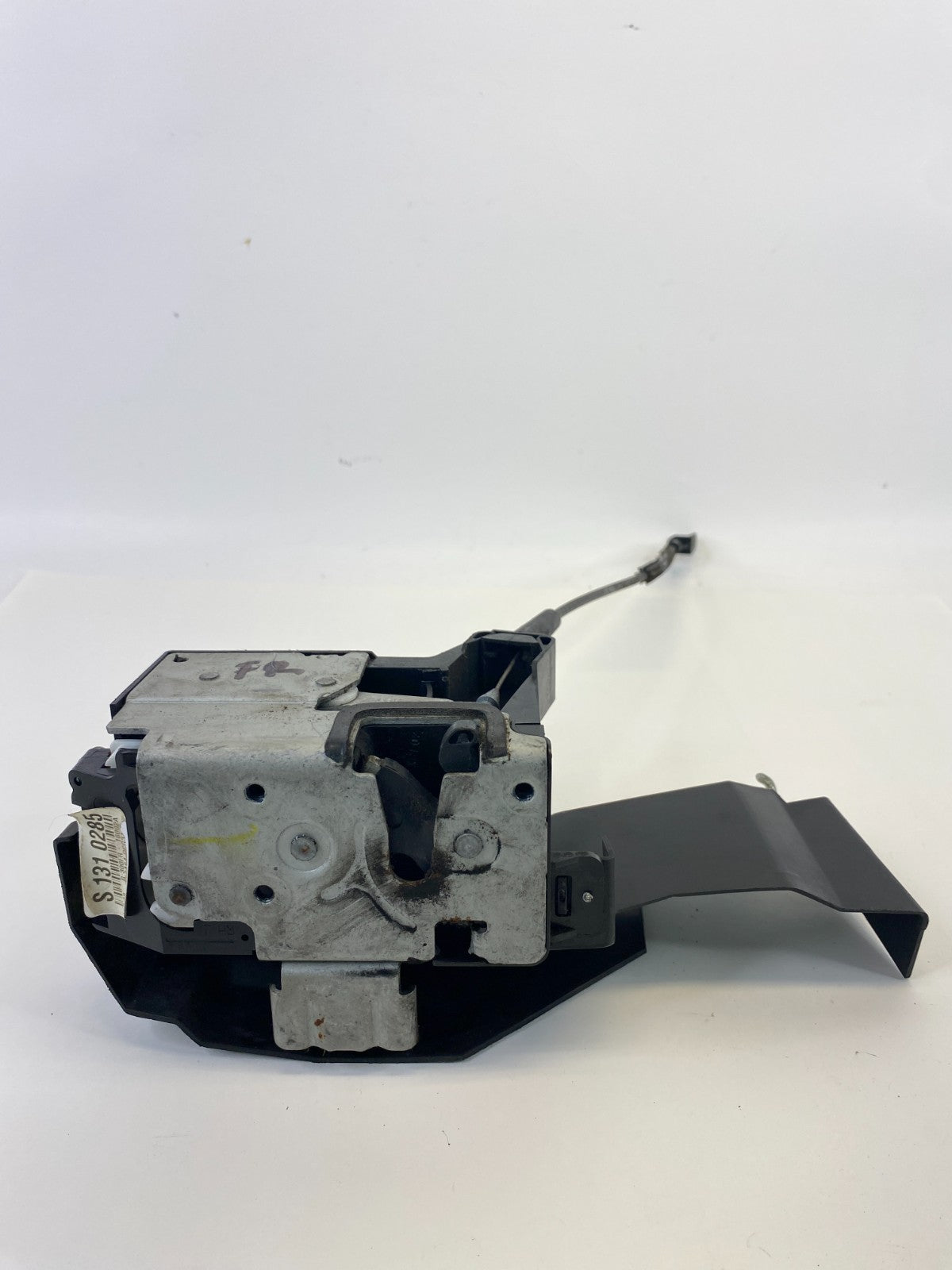 2005-2007 Ford Escape Front Right Passenger Door Lock Latch Release Actuator OEM