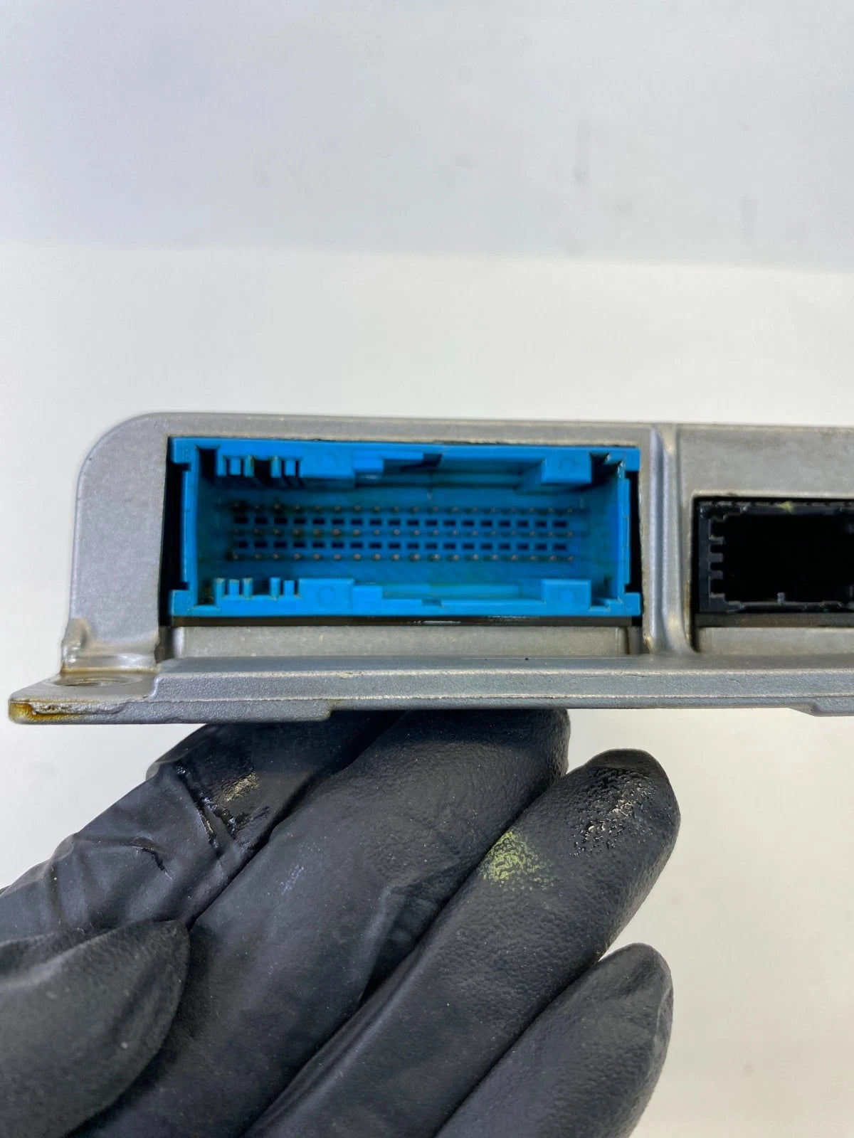 2008 BMW 328XI BLUETOOTH COMMUNICATION CONTROL MODULE UNIT T8G-MULF2-HI OEM