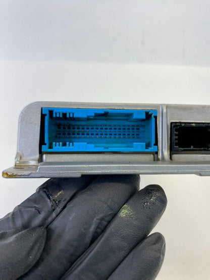 2008 BMW 328XI BLUETOOTH COMMUNICATION CONTROL MODULE UNIT T8G-MULF2-HI OEM