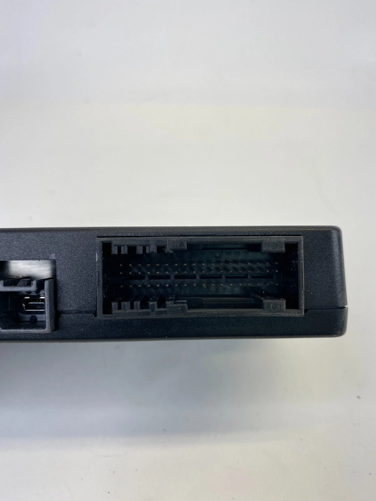 2009 2010 FORD EDGE COMMUNICATION SYNC CONTROL MODULE UNIT AR3T-14D212-AE OEM