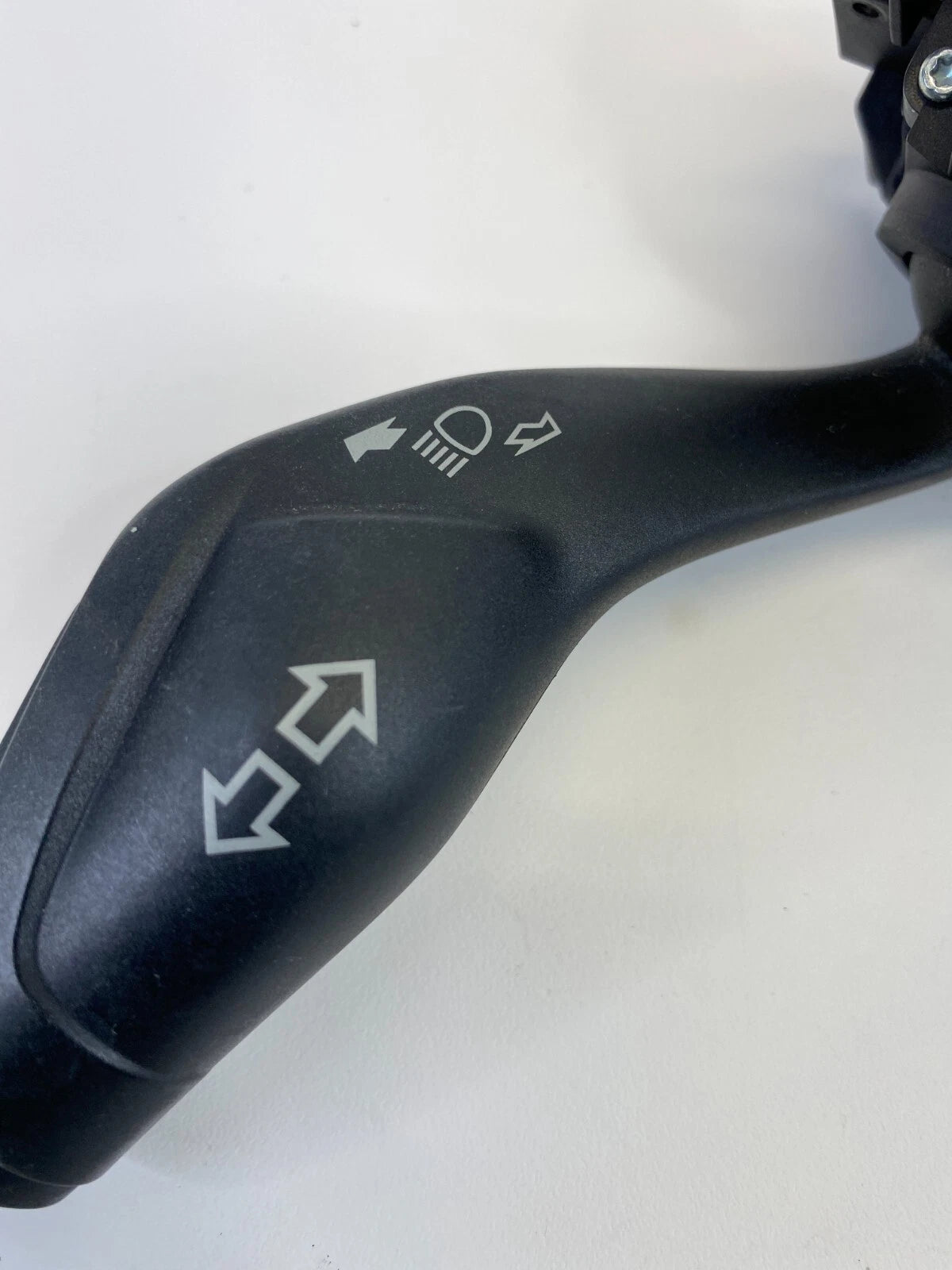2012-2018 FORD FOCUS STEERING COLUMN TURN SIGNAL LEVER SWITCH CV6T-13335-AD OEM