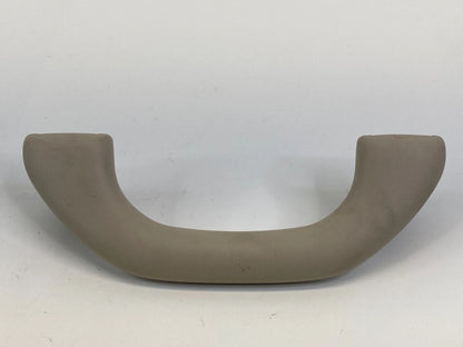 2009-2017 VW TIGUAN FRONT LEFT INTERIOR ROOF GRAB GRIP ASSIST HANDLE 1K0857607M
