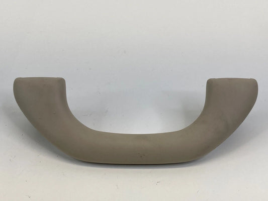 2009-2017 VW TIGUAN FRONT LEFT INTERIOR ROOF GRAB GRIP ASSIST HANDLE 1K0857607M