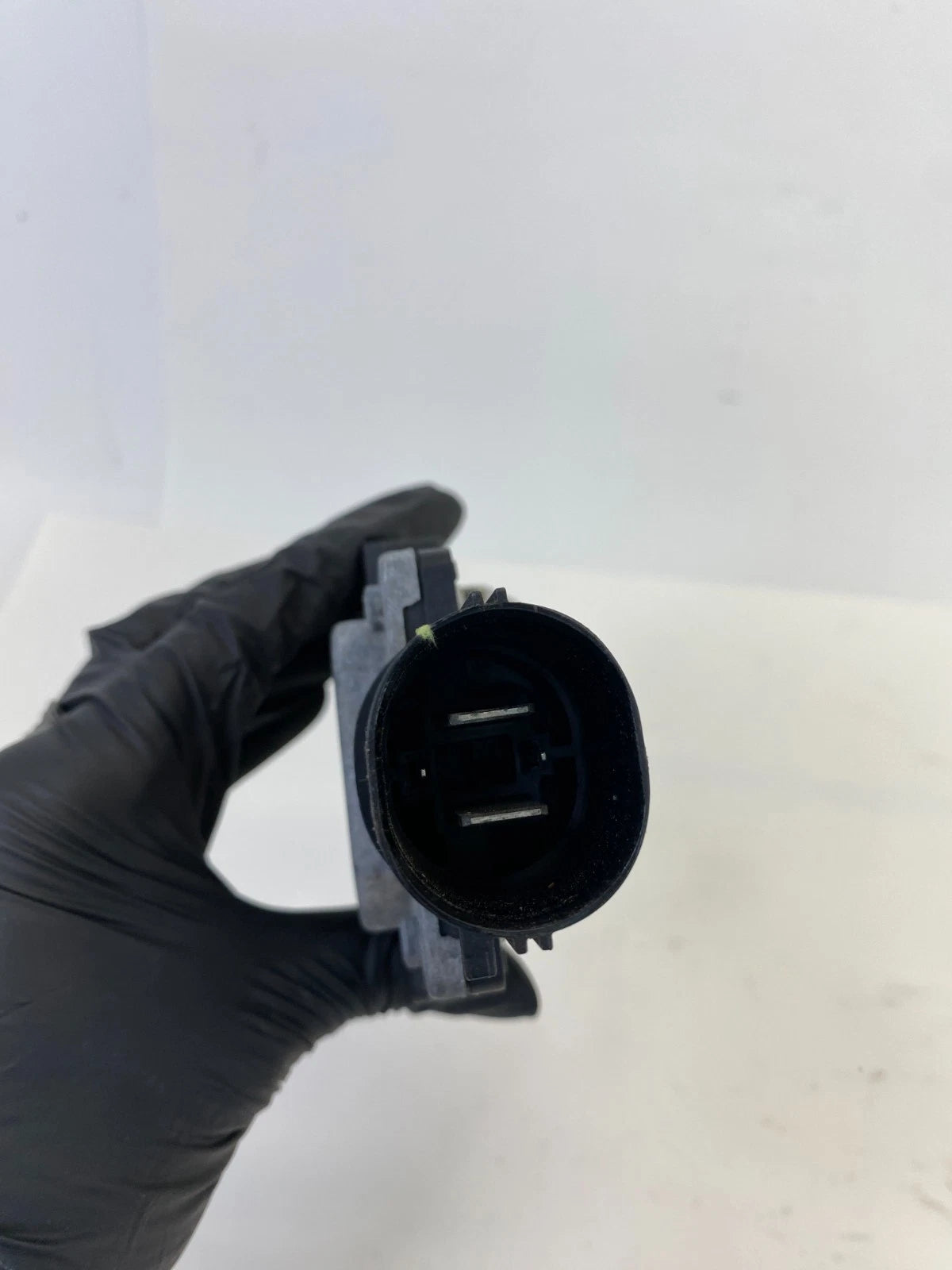 2012-2018 FORD FOCUS COOLING FAN RADIATOR CONTROL MODULE 1137328567 OEM