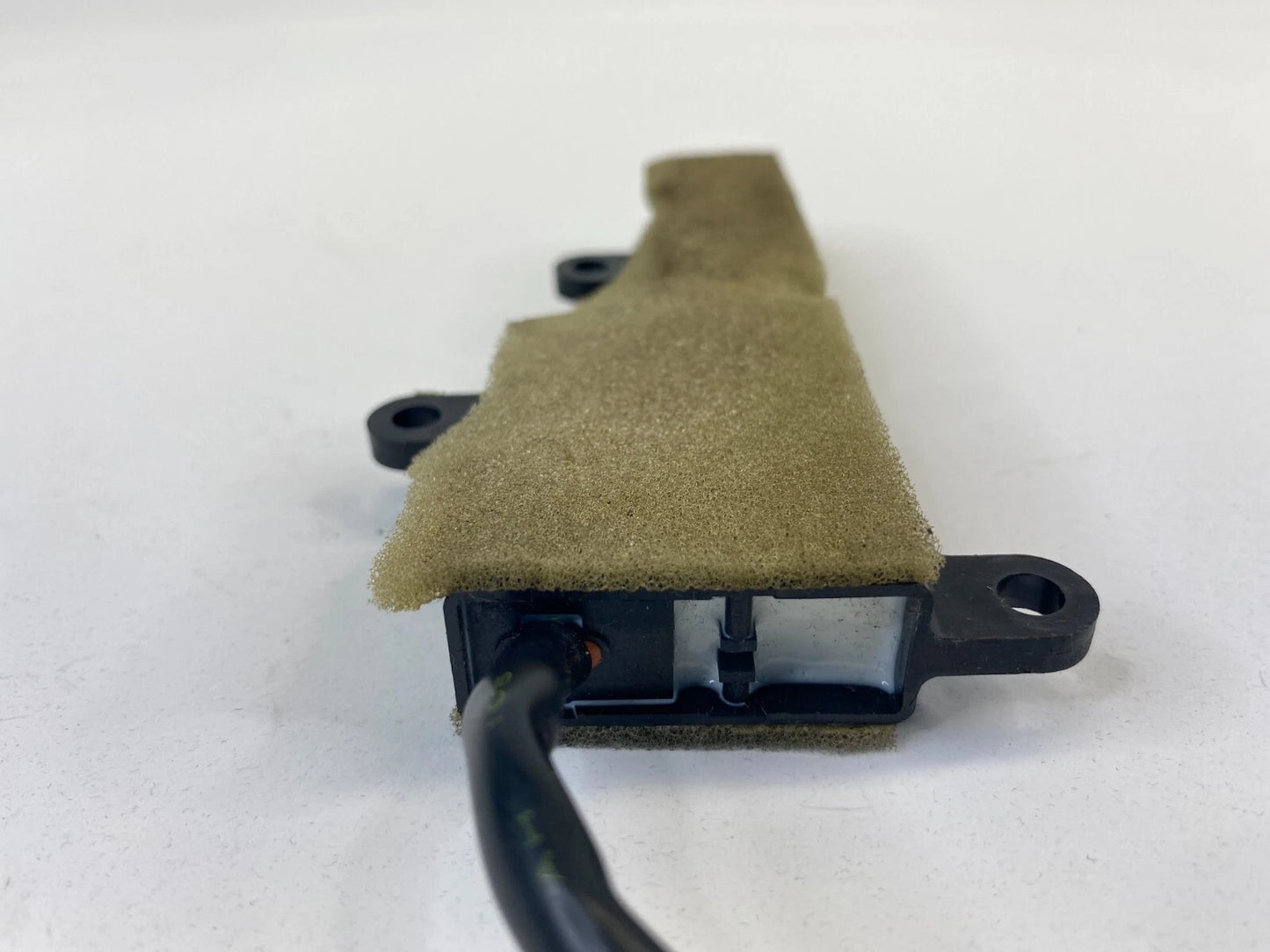 2005-2007 NISSAN MURANO REAR LEFT SIDE DOOR SMART KEYLESS ANTENNA SENSOR OEM